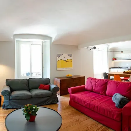 Comfort For Groups & Families In Center Turijn