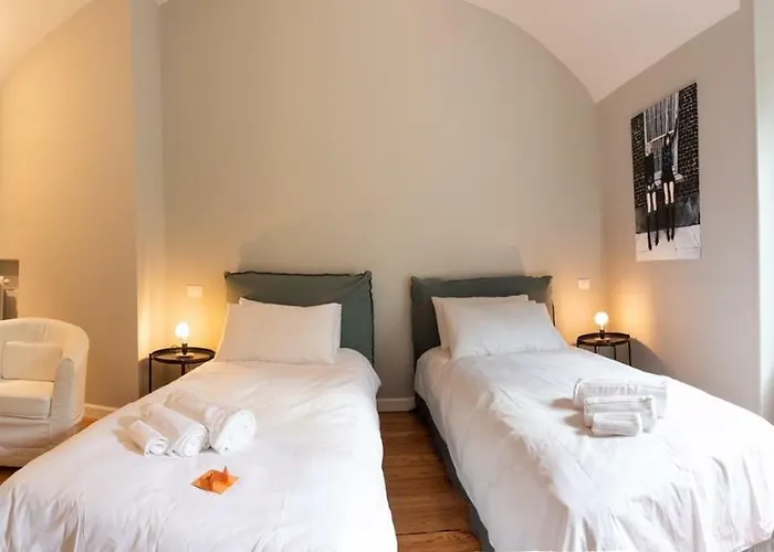 Lejlighed Comfort For Groups & Families In Center Torino